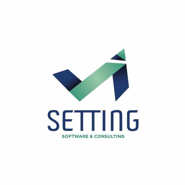 SETTING SOFTWARE & CONSULTING