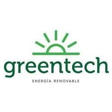 GREENTECH ENERGÍA RENOVABLE