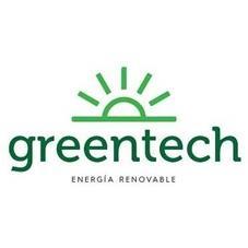 GREENTECH ENERGÍA RENOVABLE