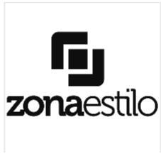 ZONA ESTILO