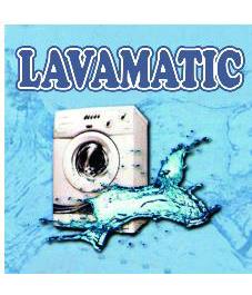 LAVAMATIC