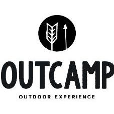 OUTCAMP  OUTDOOR EXPERIENCE