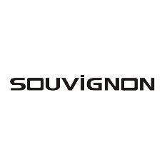 SOUVIGNON