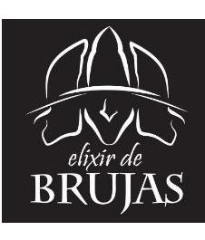 ELIXIR DE BRUJAS