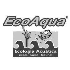 ECOAQUA ECOLOGÍA ACUÁTICA PECES LAGOS LAGUNAS