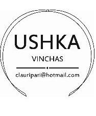 USHKA VINCHAS CLAURIPARI@HOTMAIL.COM