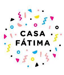 CASA FÁTIMA