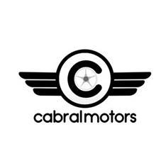 C CABRALMOTORS