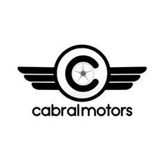 C CABRALMOTORS