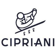 CIPRIANI