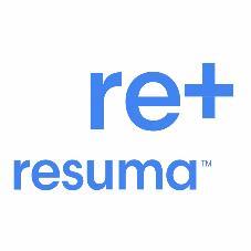 RE+ RESUMA