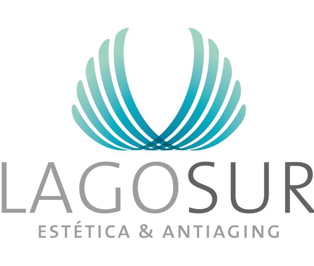 LAGO SUR ESTÉTICA & ANTIAGING