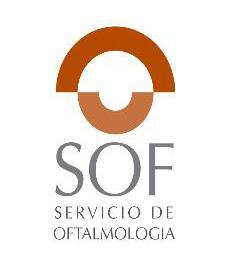 SOF SERVICIO DE OFTALMOLOGÍA