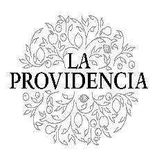 LA PROVIDENCIA