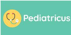 PEDIATRICUS