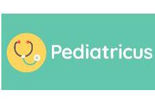 PEDIATRICUS