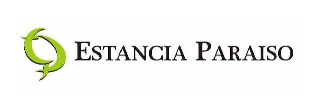ESTANCIA PARAISO