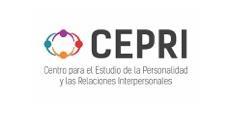 CEPRI CENTRO PARA EL ESTUDIO DE LA PERSONALIDAD Y LAS RELACIONES INTERPERSONALES