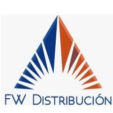 FW DISTRIBUCIÓN