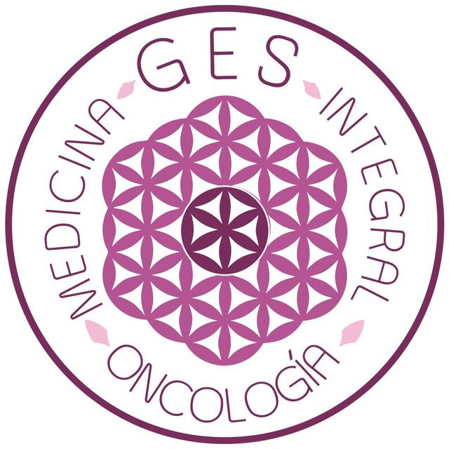 GES ONCOLOGIA INTEGRAL MEDICINA