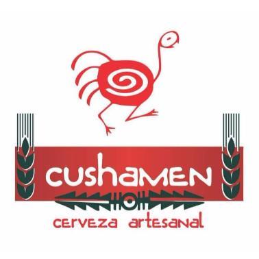 CUSHAMEN CERVEZA ARTESANAL