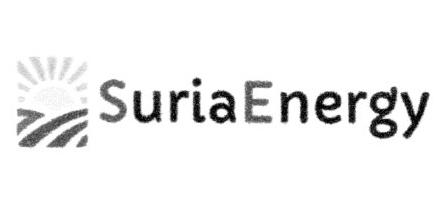 SURIAENERGY|