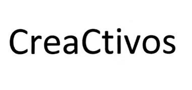 CREACTIVOS