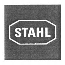 STAHL