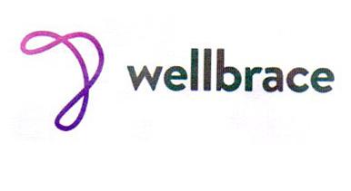 WELLBRACE