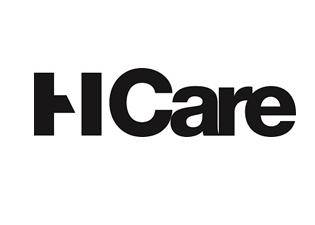 H CARE