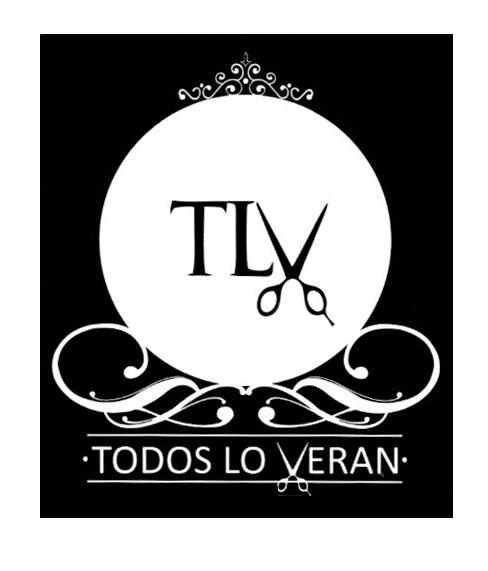 TLV TODOS LO VERAN