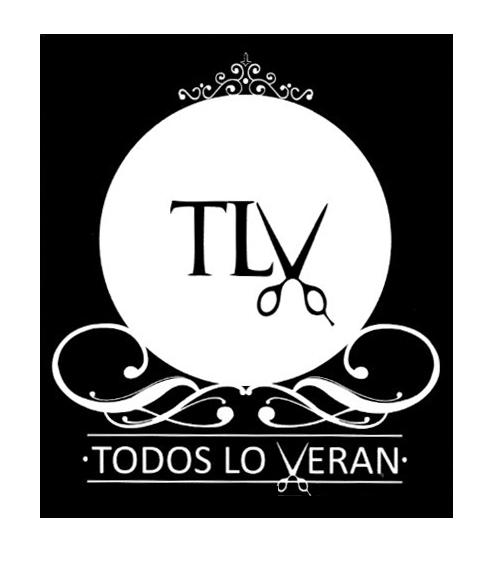 TLV TODOS LO VERAN