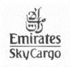 EMIRATES SKY CARGO