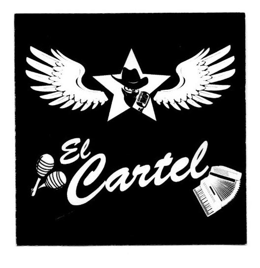 EL CARTEL