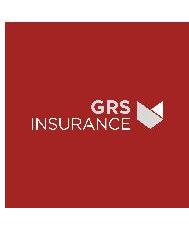 GRS INSURANCE