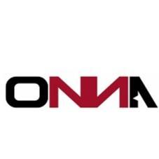 ONNA