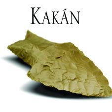 KAKÁN