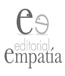 EE EDITORIAL EMPATIA EE