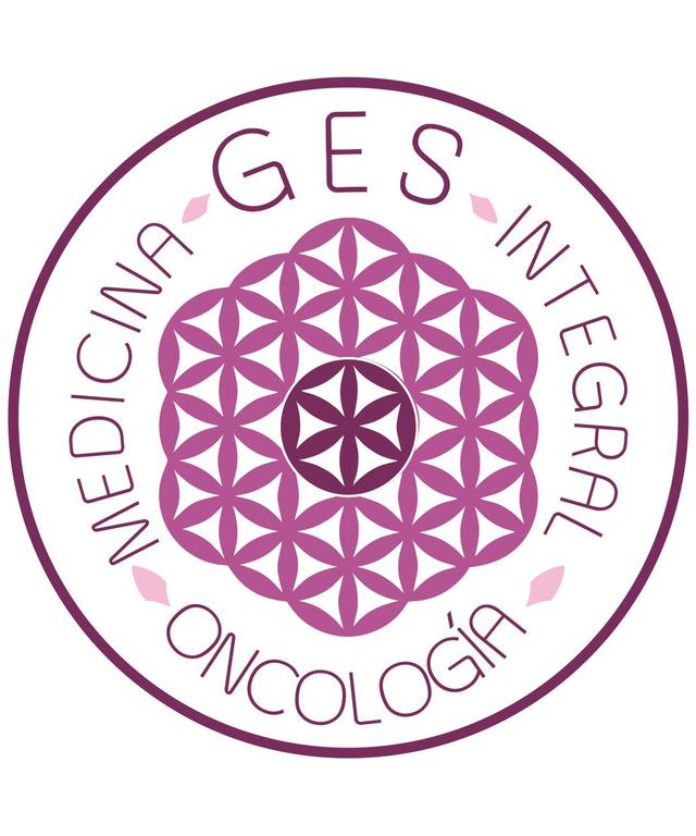 GES- ONCOLOGIA - INTEGRAL- MEDICINA