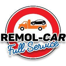 REMOL-CAR FULL SERVICE