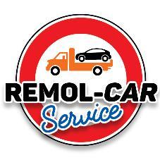 REMOL-CAR SERVICE