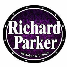 RICHARD PARKER RESTOBAR & LOUNGE