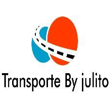 TRANSPORTE BY JULITO