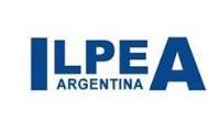 ILPEA ARGENTINA