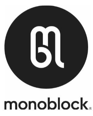 MB MONOBLOCK