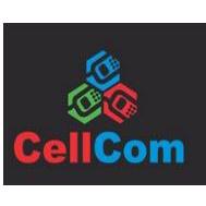 CELLCOM