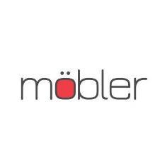 MÖBLER