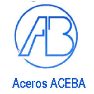 ACEROS ACEBA AB