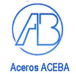 ACEROS ACEBA AB