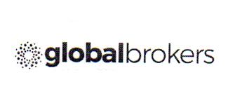 GLOBALBROKERS